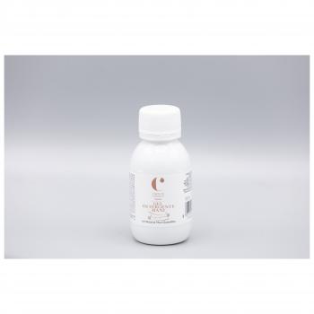 Gel mani igienizzante 100 ml