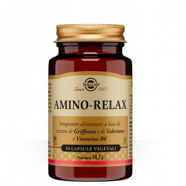Amino - Relax