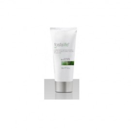 Fosfalife Gel Anticellulite