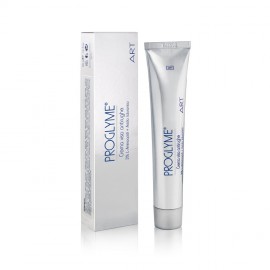 Proglyme anti-wrinkle face cream