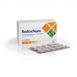 Redoxnam