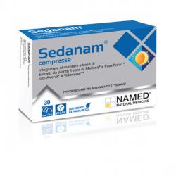 Sedanam 